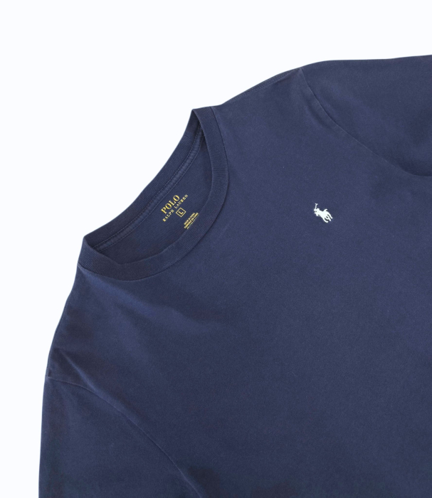 Tricou Ralph Lauren Femei-L [3]