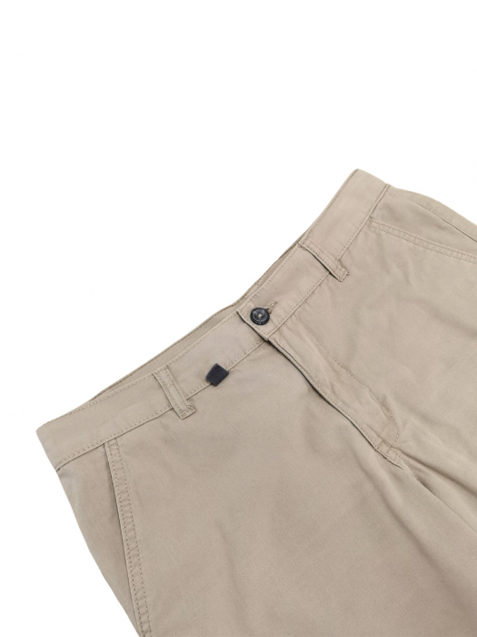 Pantaloni bej Watson's Barbati-M [3]