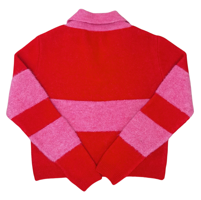 Pulover MANGO Femei-L [2]