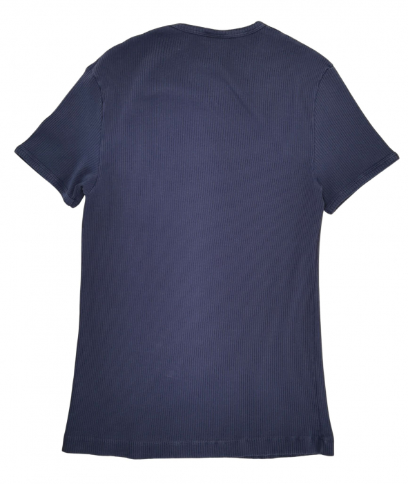 Tricou bleumarin FILA Femei-L [2]