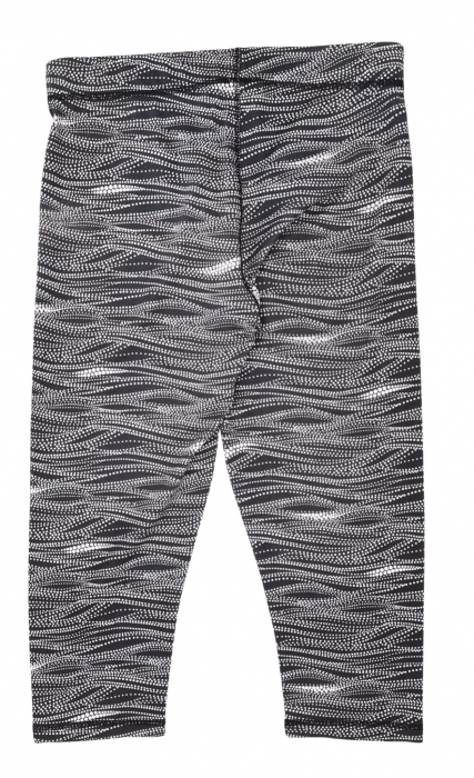 Colanti fitness PUMA Femei-L [2]