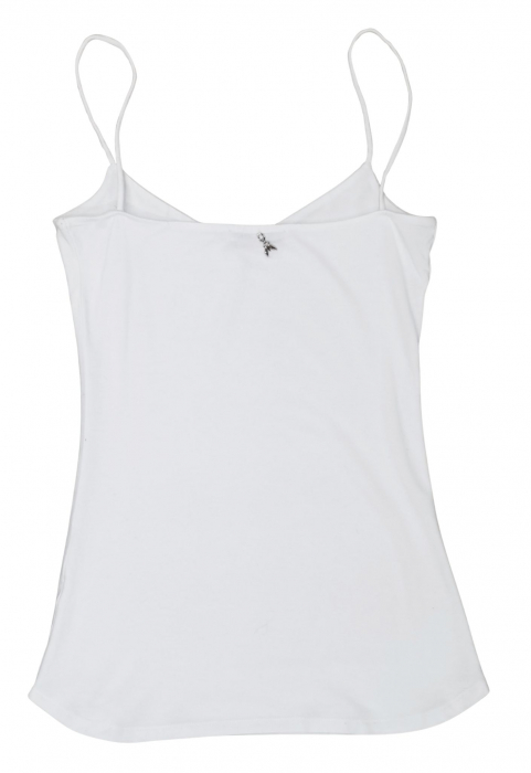 Maiou Patrizia Pepe Femei-XS [2]