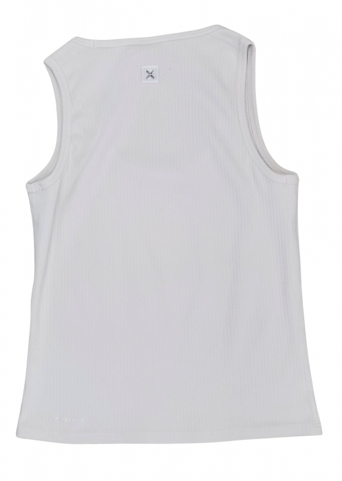 Maiou bej Nike Femei-S [2]