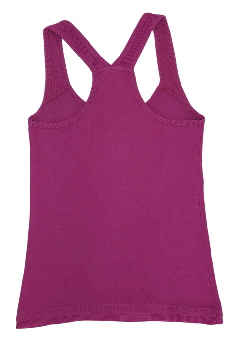 Maiou roz sport Femei-M [2]