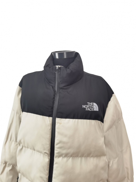Geaca The North Face Barbati-XXL [3]