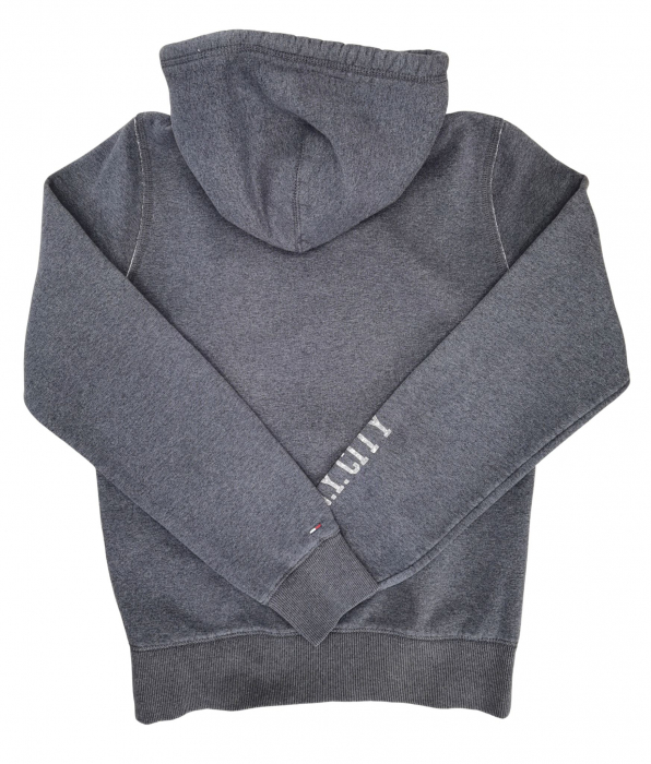 Hanorac Tommy Hilfiger Femei-S [2]