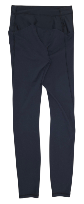 Colanti fitness Domyos Femei-XS [2]