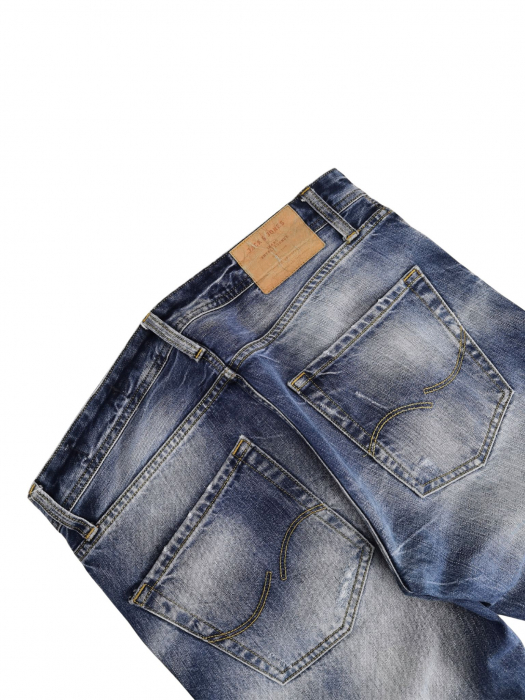 Blugi Jack&Jones Barbati-L [4]