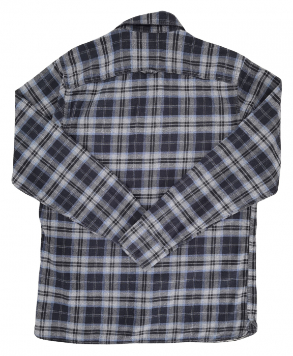 Camasa Jack&Jones Barbati-L [2]