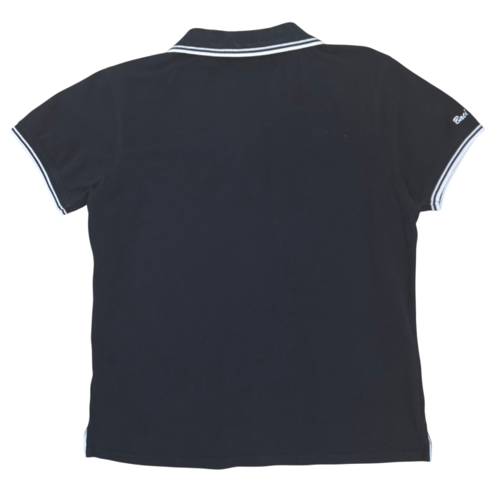 Tricou Baci&Abbracci Barbati-XL [2]