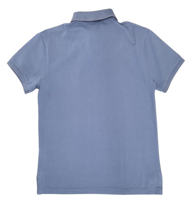 Tricou Ralph Lauren Barbati-S [2]