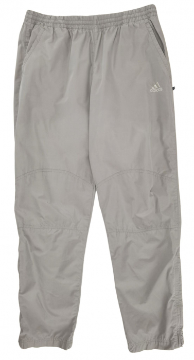 Pantaloni bej adidas Barbati-M [1]