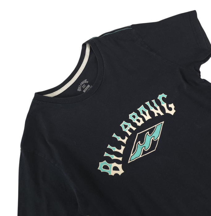 Tricou Billabong Barbati-S [3]