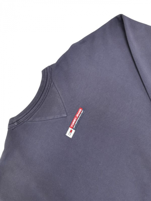 Bluza Tommy Hilfiger Barbati-M [5]