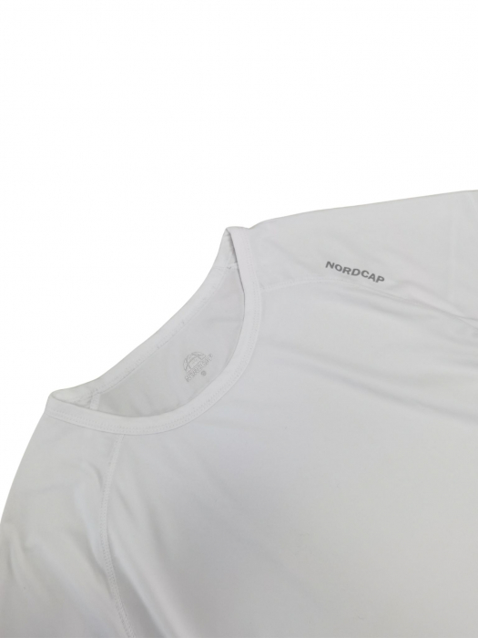Tricou fitness Nordcap Barbati-M [3]