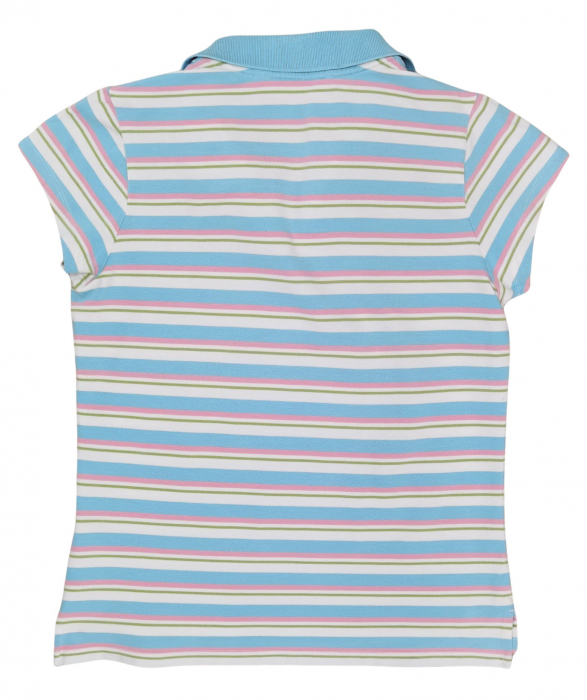 Tricou Tommy Hilfiger Femei-L [2]