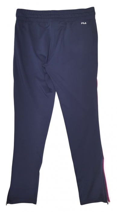 Pantaloni bleumarin FILA Femei-S [2]