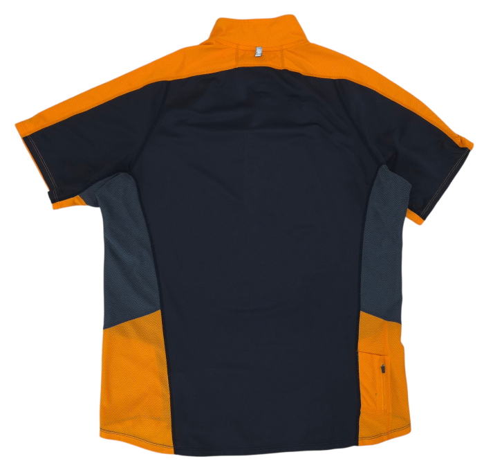 Tricou fitness Nike Barbati-L [2]