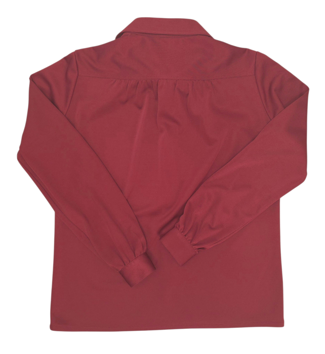 Camasa Vintage Femei-XS [2]