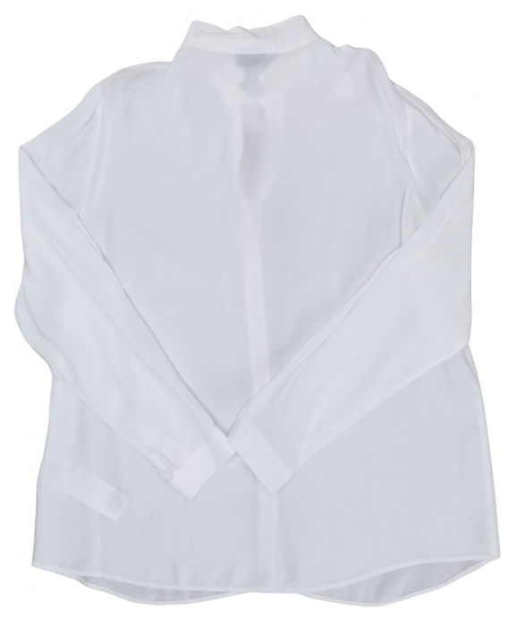 Camasa alba Gerry Weber Femei-XL [2]