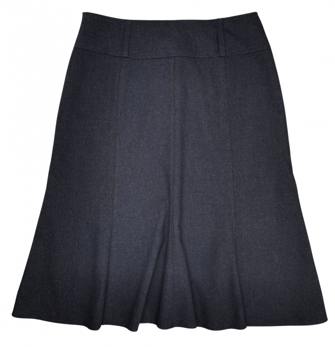 Fusta Gerry Weber Femei-L [2]
