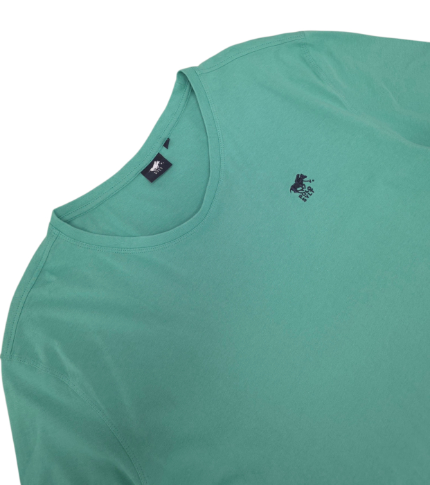 Tricou Polo Sylt Barbati-3XL [3]