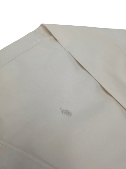Camasa Ralph Lauren Barbati-XL [4]