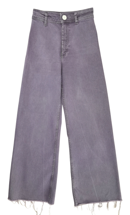 Blugi Zara Femei-XS [1]