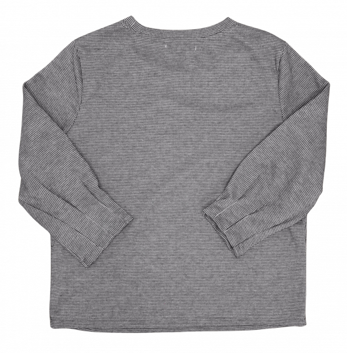 Bluza gri Reserved Femei-M [2]