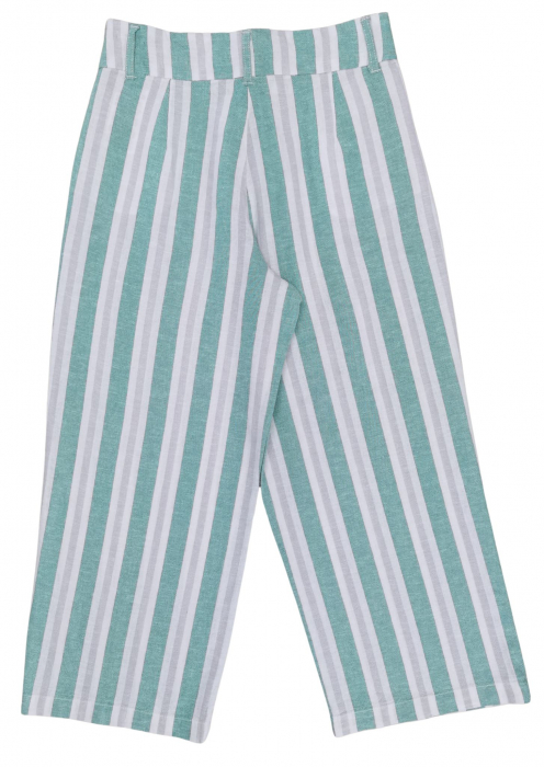 Pantaloni in Only Femei-XS [2]