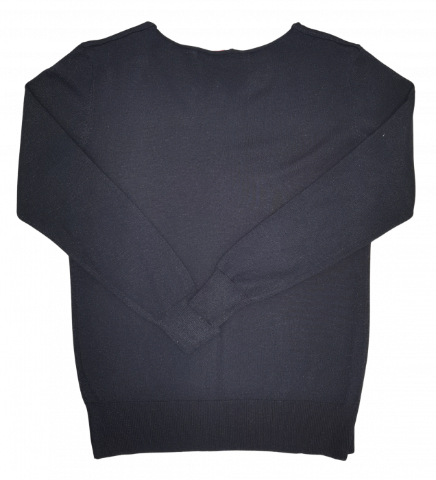 Bluza Retro Lolaliza Femei-L [2]