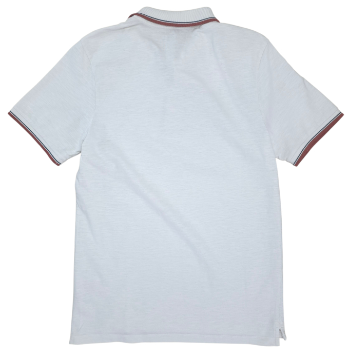 Tricou Jack&Jones Barbati-M [2]