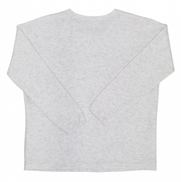 Bluza bej Gina Femei-XL [2]