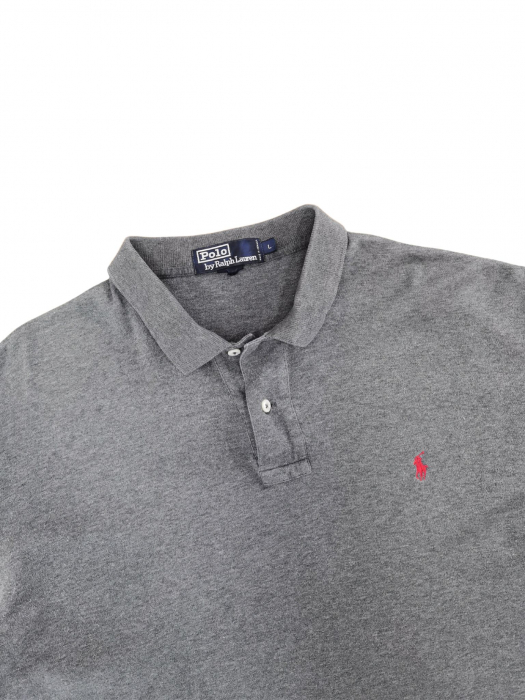 Tricou Ralph Lauren Barbati-L [3]