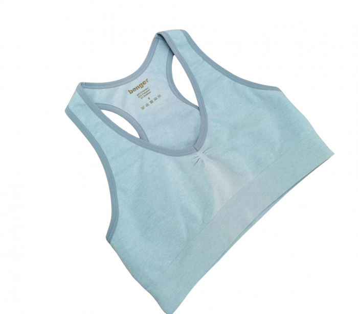 Bustiera fitness benger Femei-S [3]