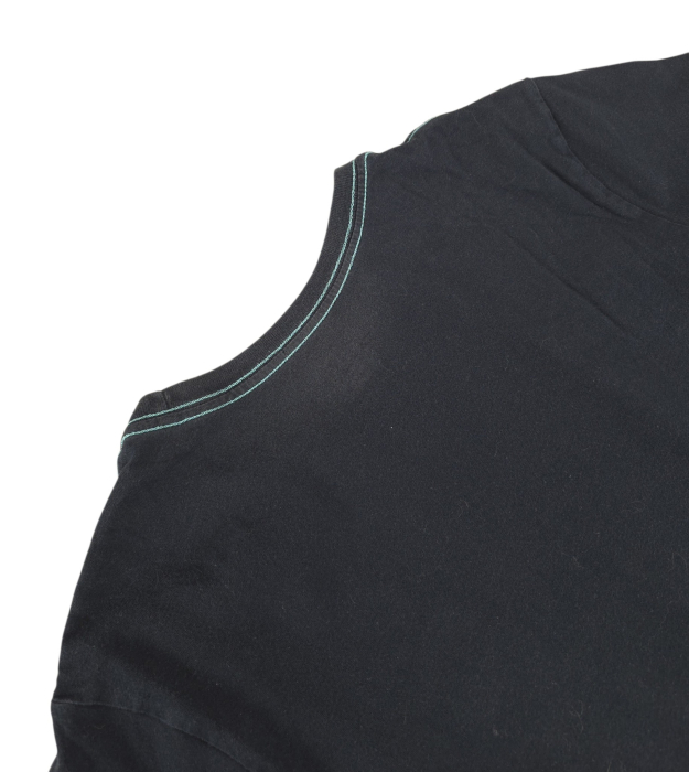 Tricou Billabong Barbati-S [4]