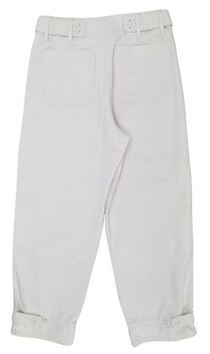 Blugi Max Mara Femei-M [2]