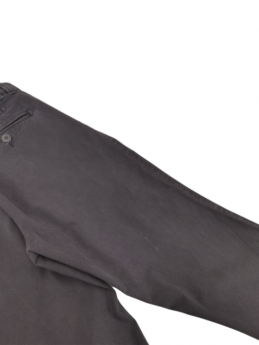 Pantaloni gri Brax Barbati-M [4]