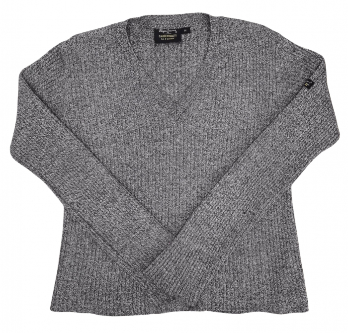 Pulover Pepe Jeans Femei-M [1]