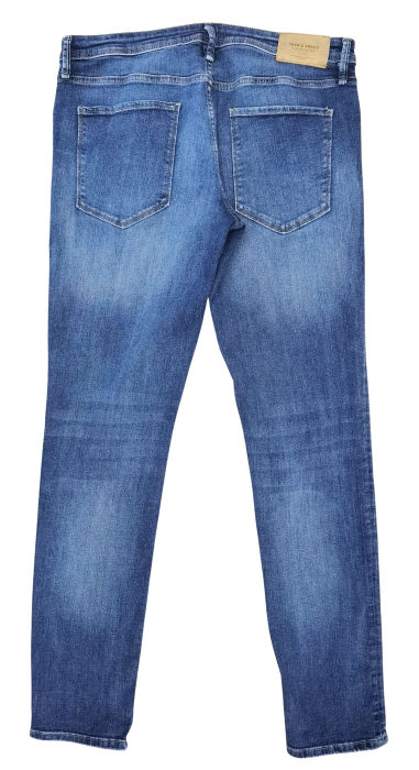 Blugi Jack&Jones Barbati-L [2]
