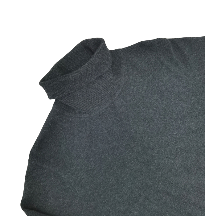 Pulover casmir Barbati-M [3]