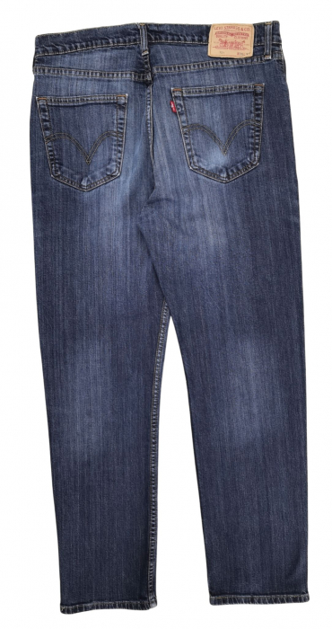 Blugi Levi's 751 Barbati-XL [2]