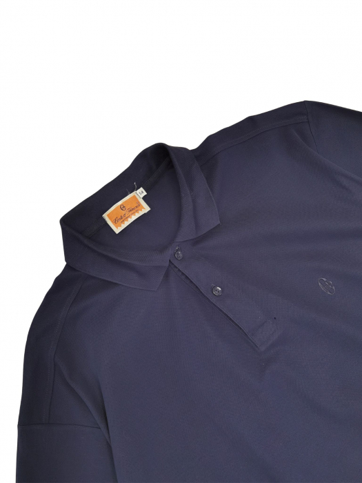 Tricou Conte of Florence Barbati-3XL [3]