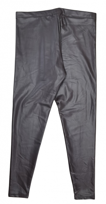 Pantaloni skinny H&M Femei-L [2]