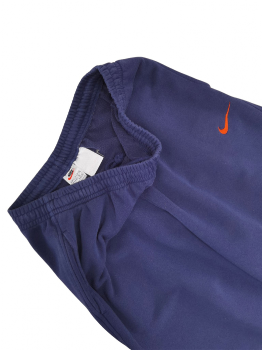 Sacou bej Hugo Boss Barbati-XXL [2]