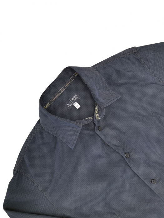 Camasa Armani Jeans Barbati-XL [3]
