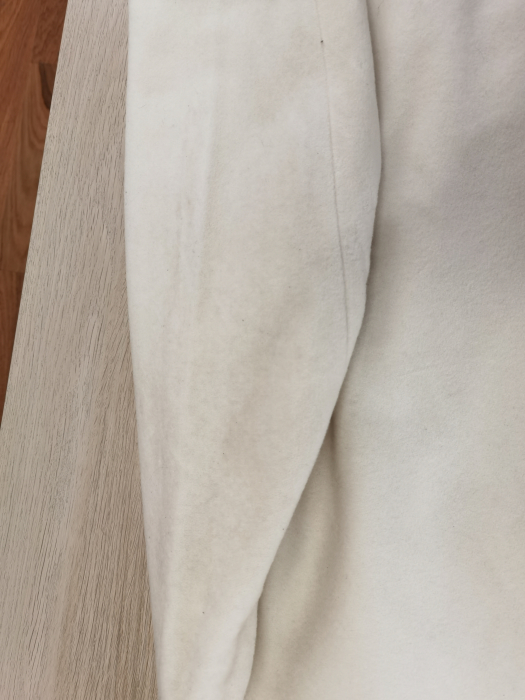 Palton lana si casmir Femei-XL [6]