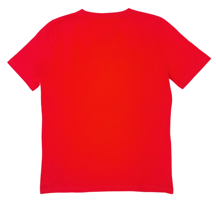 Tricou Tommy Hilfiger Femei-S [2]