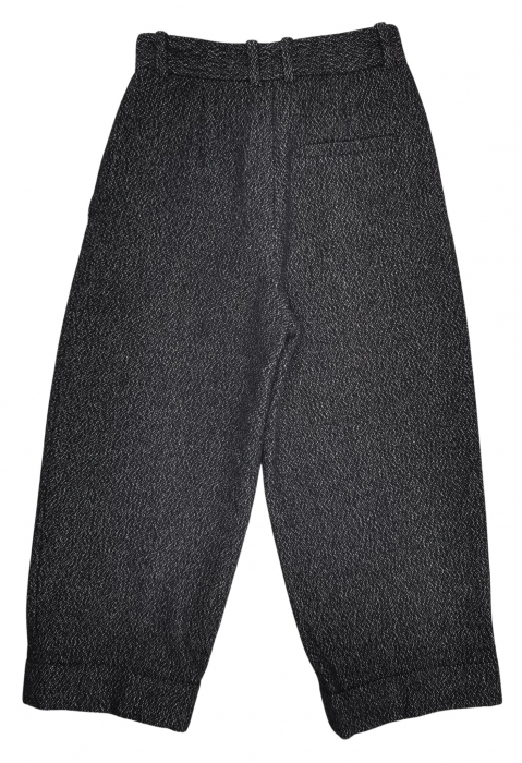 Pantaloni lana COS Femei-XS [2]