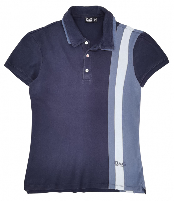 Tricou Dolce&Gabbana Femei-L [1]